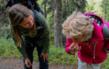 New Wave Adventures4