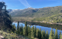 New Wave Adventures1