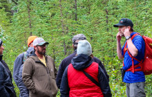 New Wave Adventures5