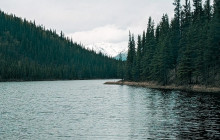 New Wave Adventures6