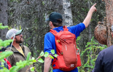 New Wave Adventures9