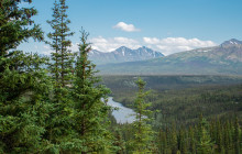 New Wave Adventures13