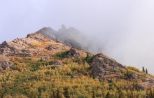 New Wave Adventures1