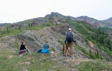 New Wave Adventures1