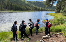 New Wave Adventures4