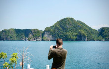 Mr Linh's Adventures6