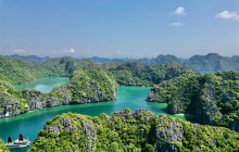 Mr Linh's Adventures5