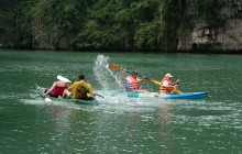 Hoi An Express Travel6