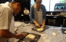 Patia's Japanese Cooking Class18