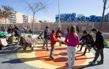 Nostos Tours4