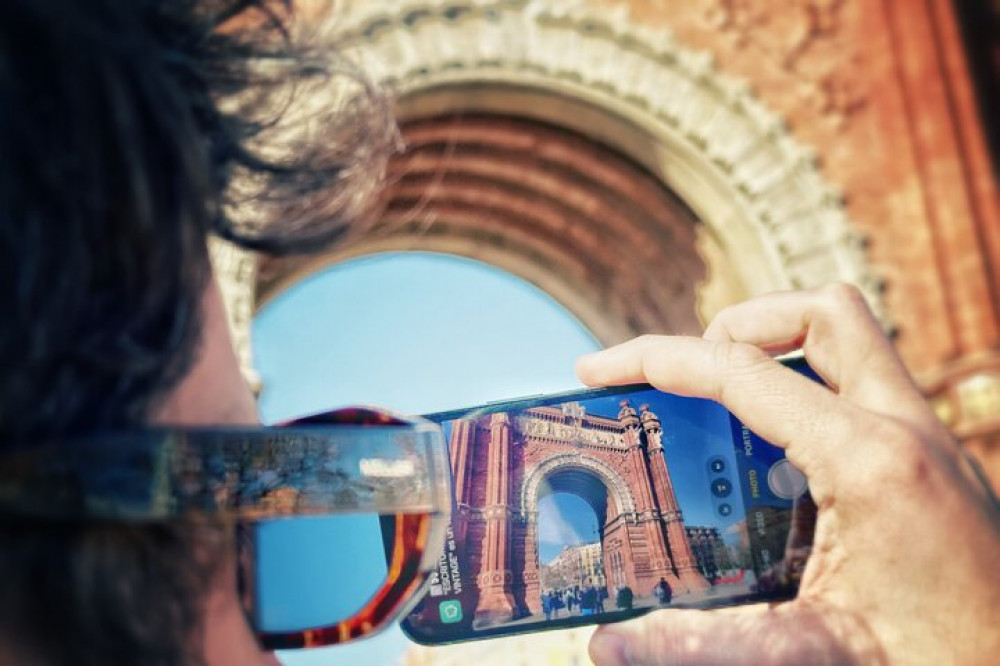 Nostos Tours
