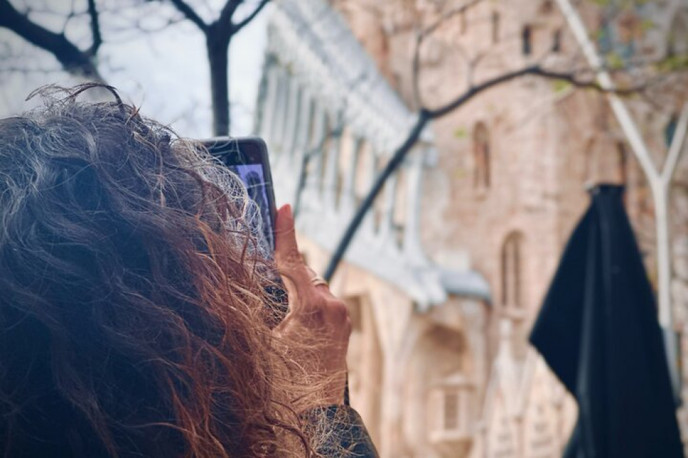 Nostos Tours