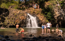 Hike Maui32