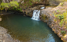 Hike Maui38