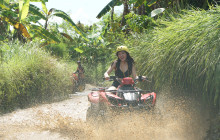 Kay Family Group Bali4