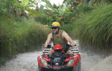 Kay Family Group Bali5