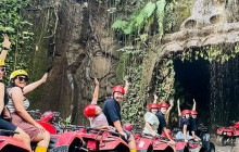 Kay Family Group Bali6