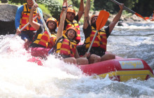 Kay Family Group Bali3