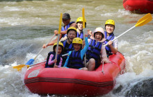 Kay Family Group Bali6