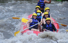 Kay Family Group Bali7