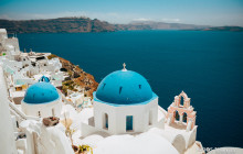 SANTORINI'S LUXURY TRAVEL2