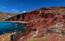 SANTORINI'S LUXURY TRAVEL1