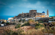 SANTORINI'S LUXURY TRAVEL6