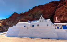 SANTORINI'S LUXURY TRAVEL2