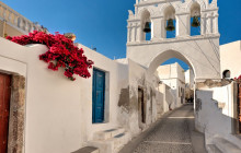 SANTORINI'S LUXURY TRAVEL1