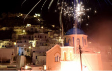 SANTORINI'S LUXURY TRAVEL2