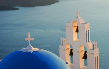 SANTORINI'S LUXURY TRAVEL2