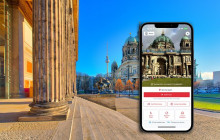 VoiceMap Audio Tours35