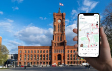 VoiceMap Audio Tours36