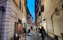 VoiceMap Audio Tours67