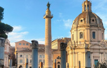 VoiceMap Audio Tours74