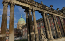 VoiceMap Audio Tours137