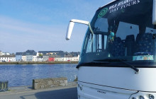 Wild Atlantic Way Day Tours18