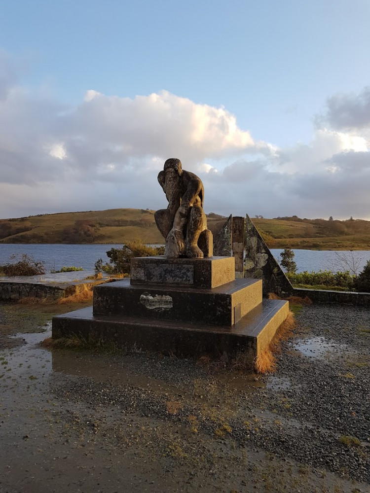 Wild Atlantic Way Day Tours