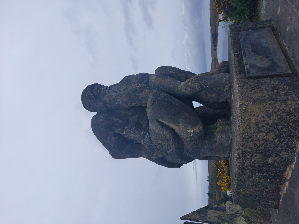 Wild Atlantic Way Day Tours