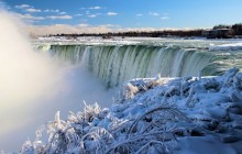 Over the Falls Tours2