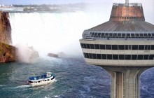 Over the Falls Tours3