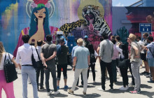 Wynwood Art Walk2