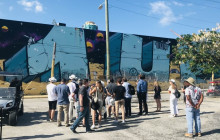 Wynwood Art Walk4