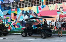 Wynwood Art Walk3