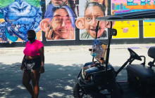 Wynwood Art Walk4