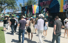 Wynwood Art Walk2