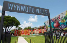 Wynwood Art Walk4