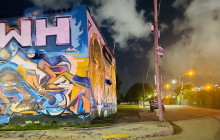 Wynwood Art Walk1