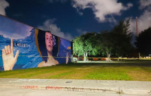 Wynwood Art Walk7