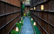 Aperture Tours - Kyoto6